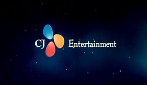 Haeundae - 2012. asadbek-22@mail.ru. KOREA MOVIE