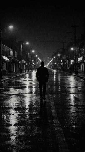 Embracing Our Humanity: A Motivational Perspective