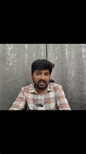 PySpark Mock Interview for Data Engineer #shorts #dataengineering #bigdata #pyspark #sql #databricks