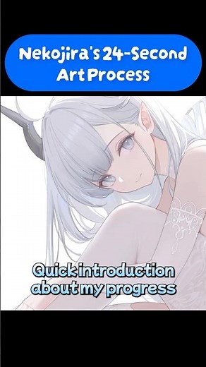 The 24-Second Secret to Better Shadow Shapes