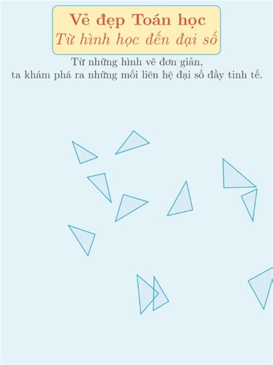 Ý tưởng sáng tạo với ChatGPT và Python