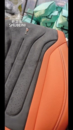 WhatsApp/WeChat number 8617563066685 #carseatcover #carseatcushion #Чехлыдляавтомобильныхсидений #Подушкидляавтомобильныхсидений #Автомобильныепринадлежности #Чохлидляавтомобільнихсидінь #Подушкидляавтомобільнихсидінь #Avtomobilorindiqlariqoplamalari #Авто | Gao Peng Fei