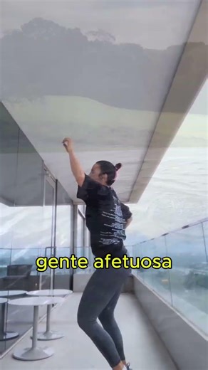 IVETE SANGALO VISITS BAHIA #famous #news #celebrities #music