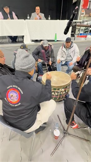 2025 Prairie Unity Pow Wow Portage la Prairie, Manitoba | PowWows.com