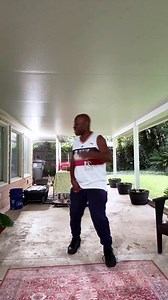 💃🏽🕺🏾 Who got the coldest walk or smoothest 2-step?My new single “Watch My Steps” just landed!Drop ya best moves 👣🔥#WalkItLikeITalkIt #WatchMySteps | Coldrank - Chocolate Drop