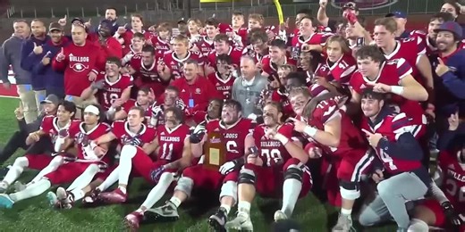 FFE Preview: Liberty Christian Academy