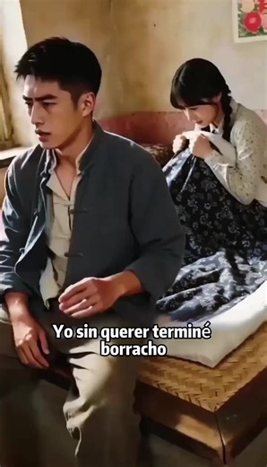 El renacimiento de Liu Dazhuang