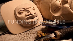 24 reactions | Are you planning a project in your community? You might be eligible for funding from the Crime Prevention and Victim Services Trust. | Government of Yukon | Facebook