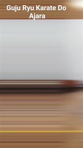 International Okinawan Goju-Ryu Karate-Do Federation of AJARA (IOGKF) #all #foryou #foryoupage #everyone #sports @Iogkfgeorgia @levanrogava @გოჯურიუსაკადემია @MIKHEIL MELUA