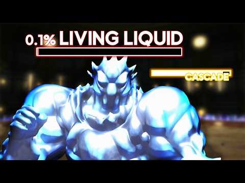 The Raid That Changed FFXIV FOREVER