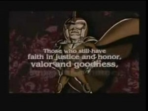 Let's Play Viewtiful Joe -- Intro