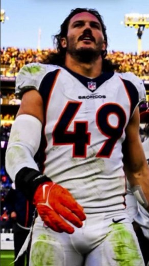 Another Must-Start NFL IDP Linebacker That Will Dominate In Week 9!
