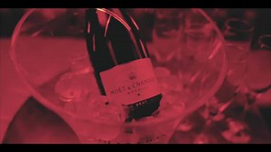 The VIP Secret Lounge makes your night an occasion. Our fabulous hosts will ensure from the moment you arrive you have a glass of bubbly in your hand & are ready for a night of partying in style... With packages from £15 including bottle service & extras the VIP Secret Lounge is perfect for party people who take it to next level GLAM! With limited availability for 2016 get in touch to book || www.secretsclub.uk | Secrets Nightclub