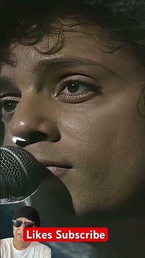 Just the Way You Are (Billy Joel) - 1977 #music #popularsong