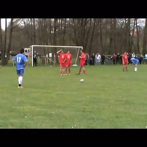 358K views · 1.3K shares | BEST FREE KICK EVER? TOP 5 GOALS: https://youtu.be/9k4L32N8H7g | Freekickerz | Facebook