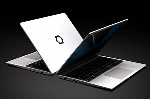 What is the battery life of the Framework Laptop 13?