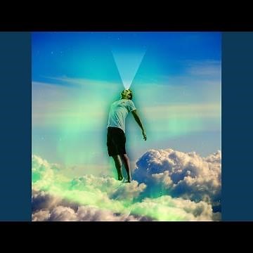 Just Dance (Hardstyle)