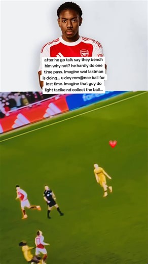 Carabao Cup Insights: Arsenal vs Crystal Palace Highlights