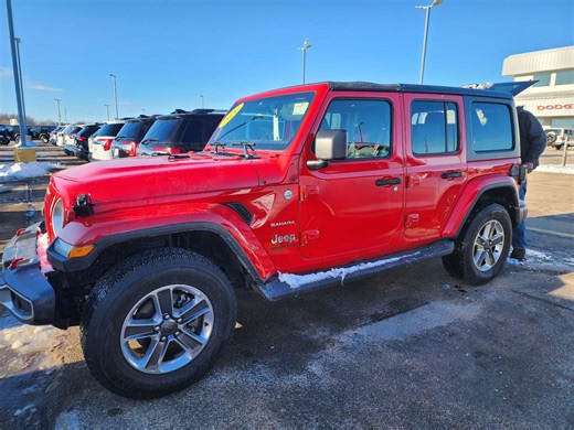 Jeep Wranglers | Got my first Jeep last night | Facebook