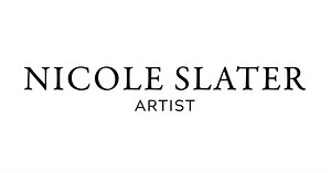 About the Artist