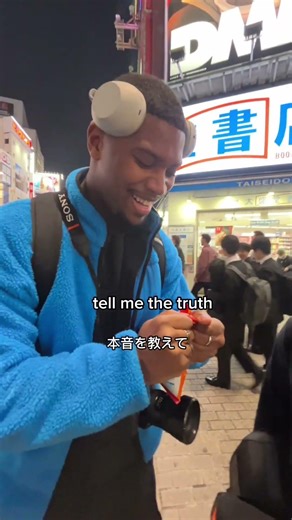 THIS IS BEST JAPANESE CRACKERS🇯🇵🇫🇷🔥 #japan #food #snacks