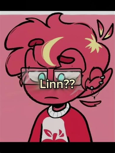 até comprei a camisa do morajo-