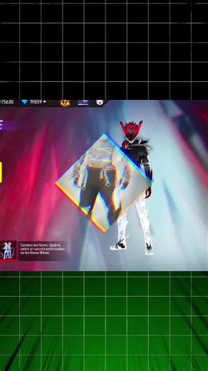 100% FREE (Redeem Code ) free redeem code app google play redeem code | how to get free redeem code