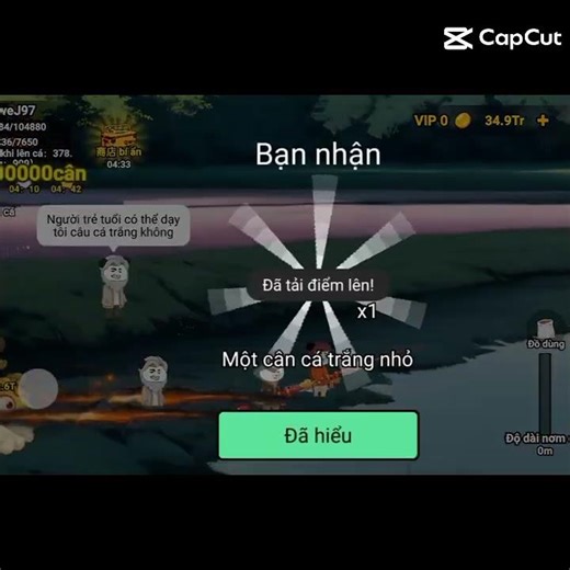 thục đạo sơn điếu pháp can môn đoạn #roblox