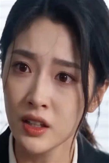 #숏드라마 #반전 #스토리타임 #미니시리즈 #반전엔딩