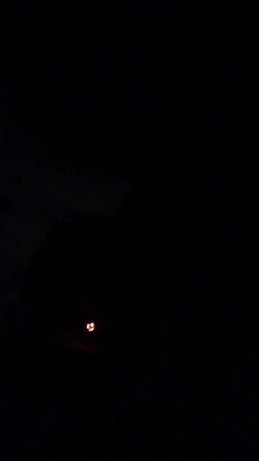 Samet line id nht39 TikTok'ta