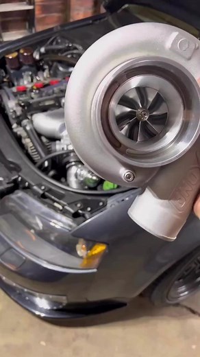 7.2K views · 159 reactions | @1.8_hoopt making Prismatic Universe look soooo good 襤 This color never gets old AVAILABLE AT PRISMATICPOWDERS.COM #prismaticpowders #prismatic #turbo | Prismatic Powders | Facebook