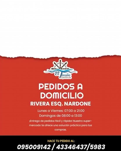 90.1 Fm Ideal on Reels | Facebook