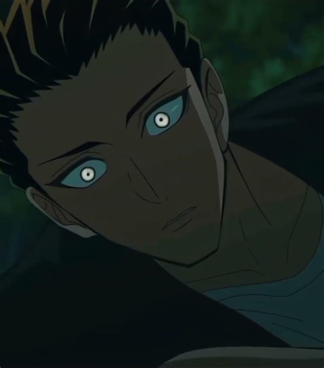 Yakuza Fiance #anime #edit
