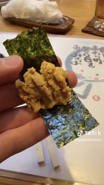 鹿児島グルメの人気店で肉と魚を堪能