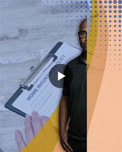 Resolve Underpaid Property Insurance Claims with Expert Guidance | Exclusive Global Solutions posted on the topic | LinkedIn