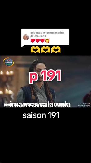 Réponse à @orokia30 #tiktokindia_