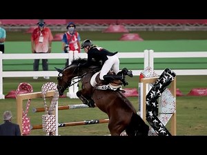 Horse falls and fails (19)