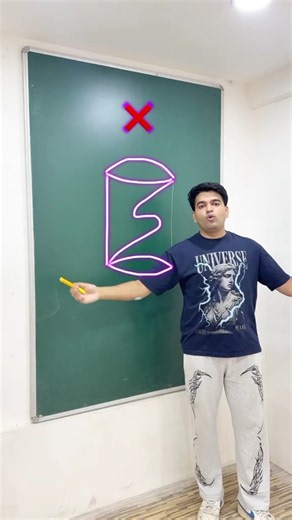 Oneline draws the entire shape,and the lines cannot overlap!Is there an answer to this question 1744