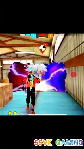 ☠️🔥ursirsn #freefire #freefireshorts #gaming #trendingshorts