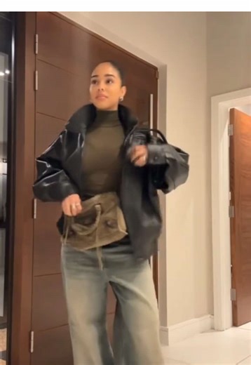 Navy Blue Nails Inspiration