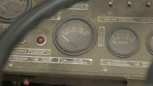 Free video - Tanks, Gun, Weapons, Pistol, Army