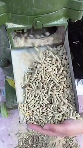 1.4K views | Animal feed machine | Punjab Engineering Corporation | Facebook