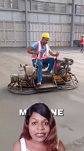 10K views · 45 reactions | Root Machine or Rotor Finishing Machine #fyp #viral #trending #fblifestyle | Joylifeventures | Facebook