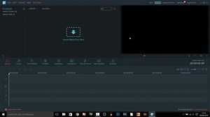 Wondershare Filmora视频编辑软件V9.0.1.40版