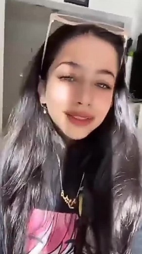 mira.stars1 على TikTok