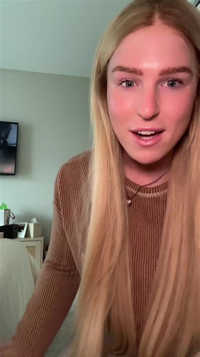 Christmas Drama and Gift Haul Ideas for the Holidays