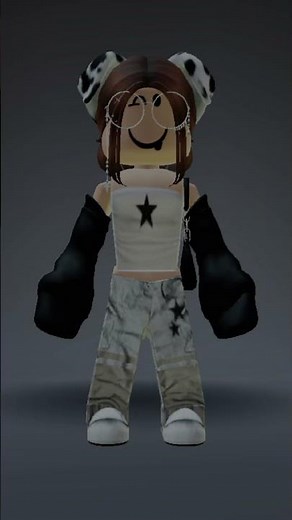 IDEIAS DE SKINS NO ROBLOX COM 300 ROBUX!