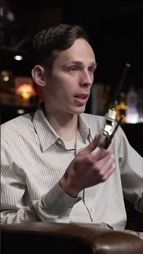 Hackers Can Control Your Mouse & Keyboard Wirelessly! #shorts