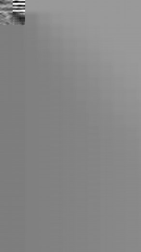 51K views · 1.2K reactions | Part of NDSS’ mission is to shift public perceptions of the Down syndrome community, and these actors have helped do just that through their roles in film and television. We are so excited to honor them at our annual Gala & Auction in New York City on March 7th! ️ | National Down Syndrome Society | Facebook