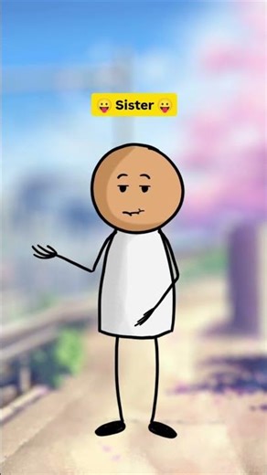 #Bihar sister Trend 😂😂😂😂😂😂